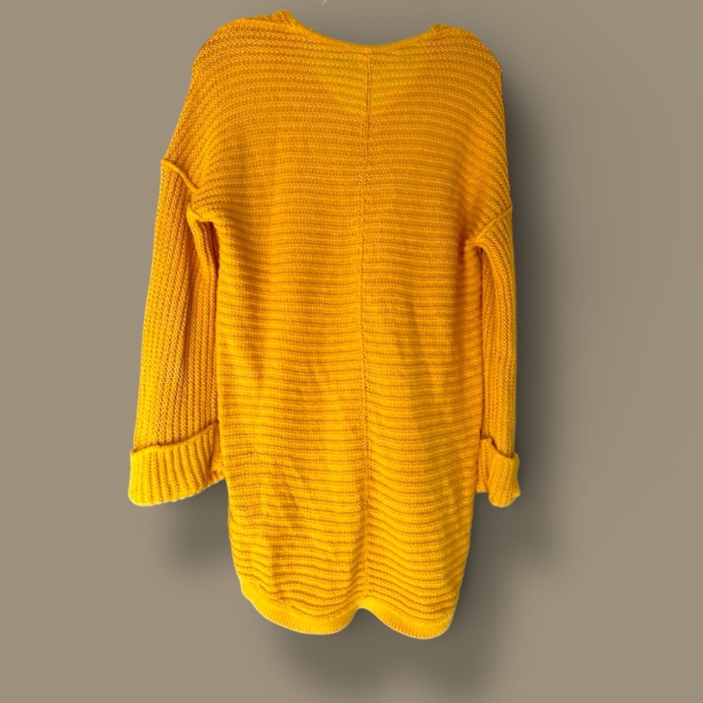 Caslon ribbed knit sweater - Picture 2 of 5